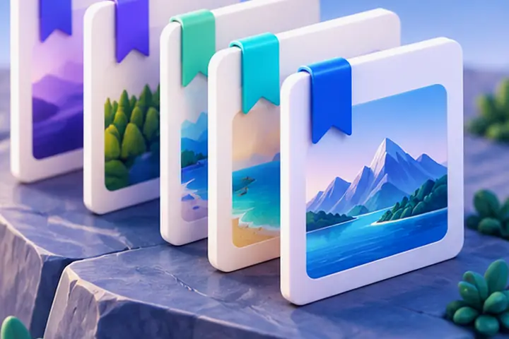 91精成品在线看免费
